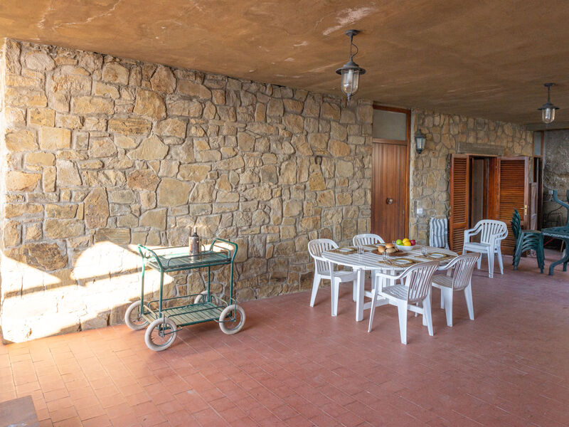 Vila Giuliana