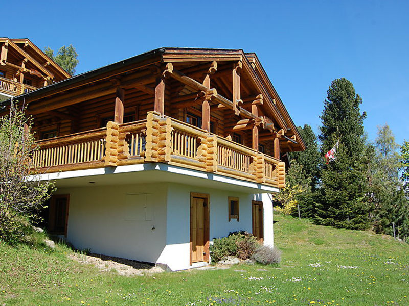 Boni Colli