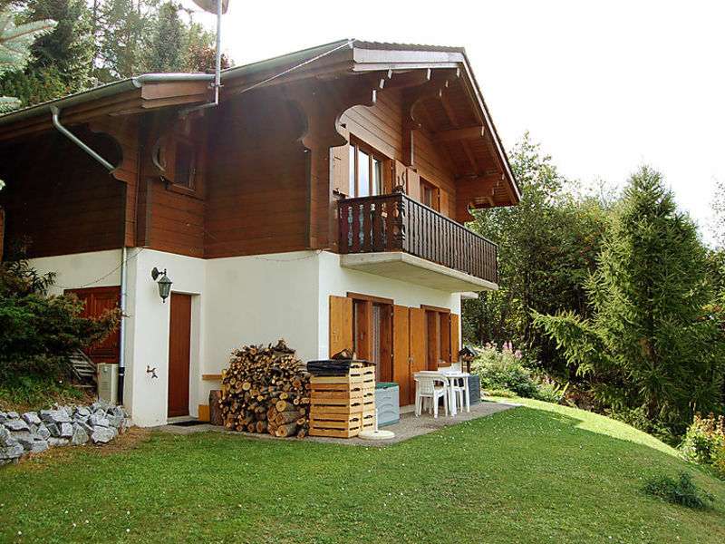 Boni Colli