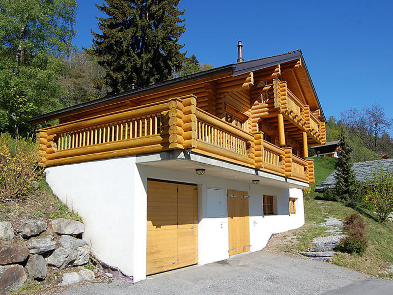 Boni Colli