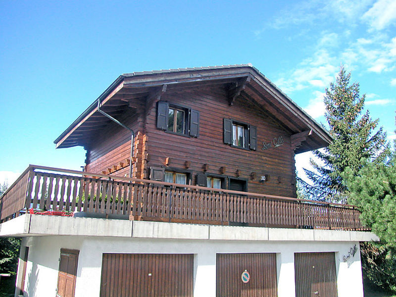 Boni Colli