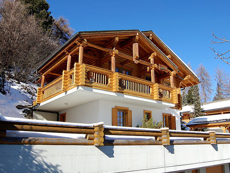 Bardane