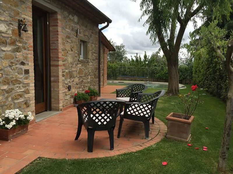Podere Orsini
