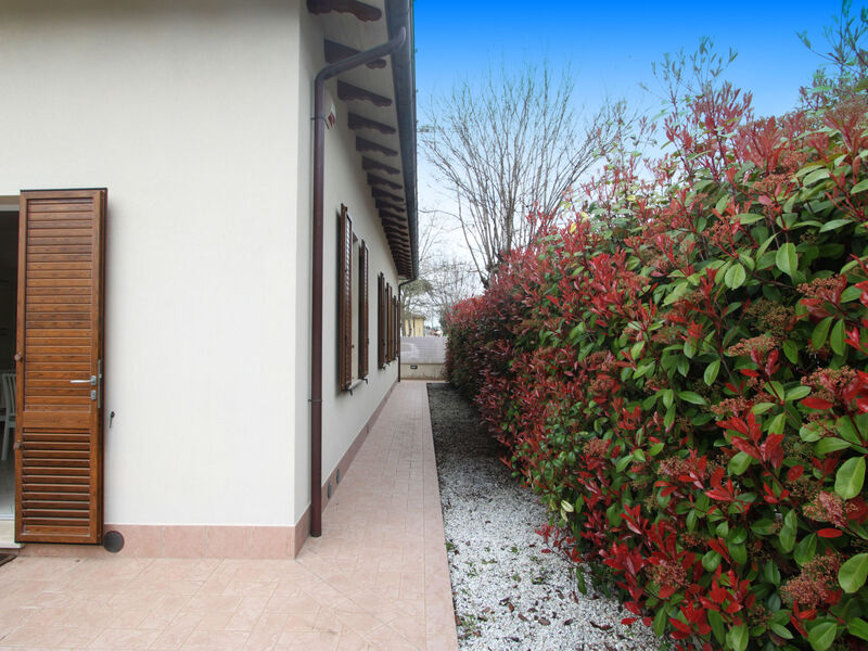 Vila Gabriele