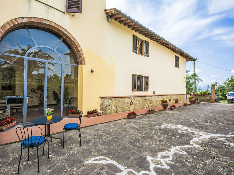 Il Colombaino