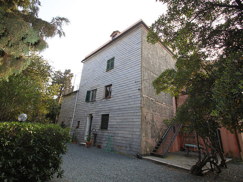 Bagnolo