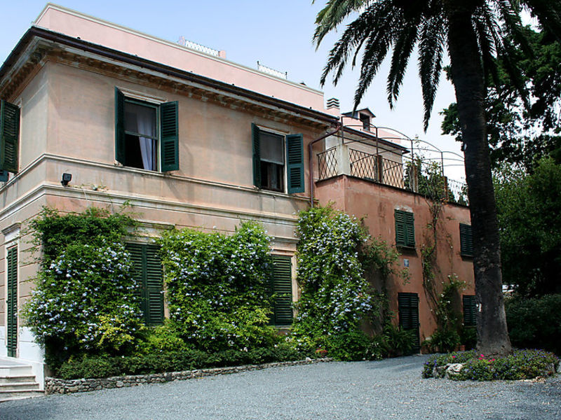 Bagnolo