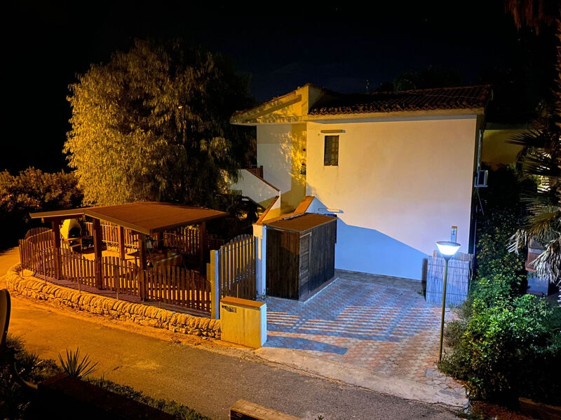Kastalia4