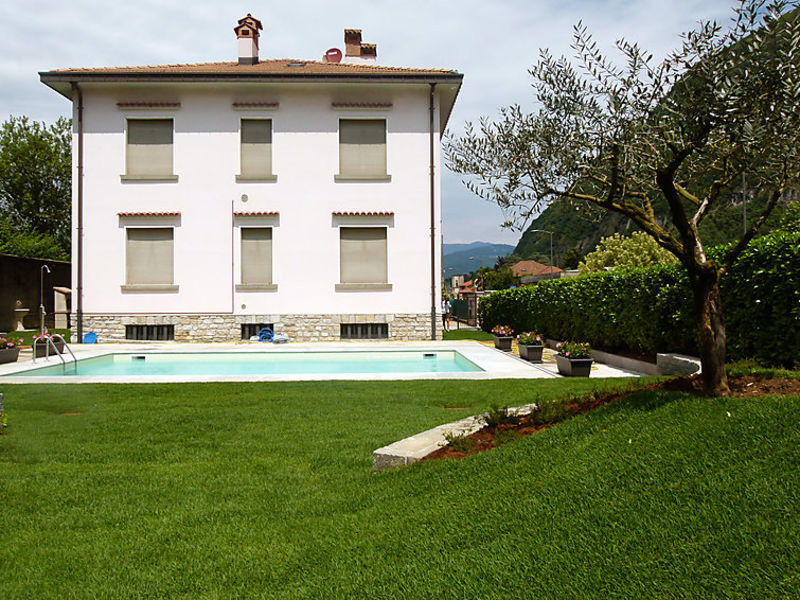 Villa Alda