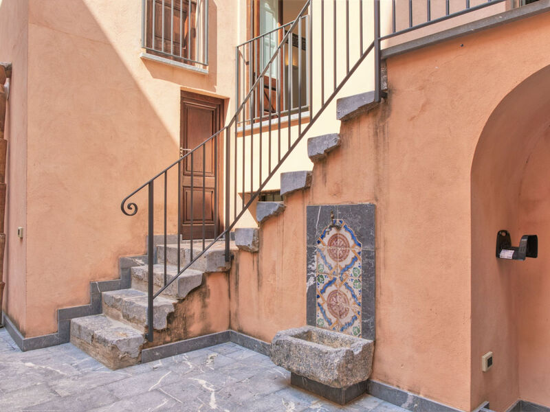 Vila Bordonaro