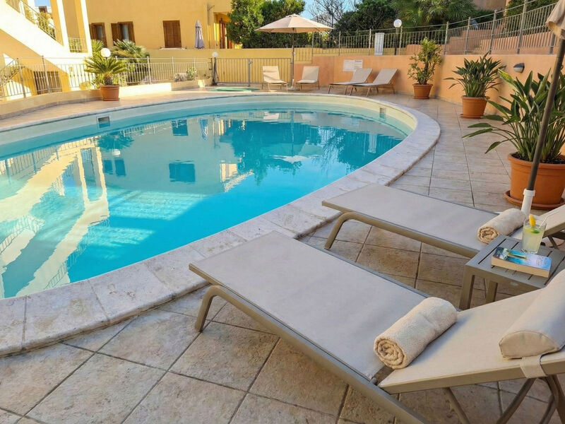 Spuma di Mare
