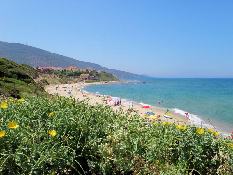 Solevacanze K Mono