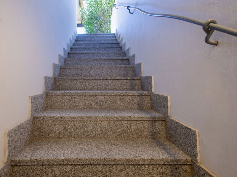 Shardana