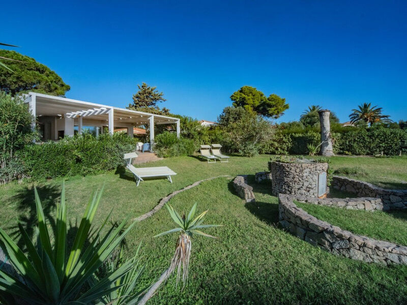 Villa Amare