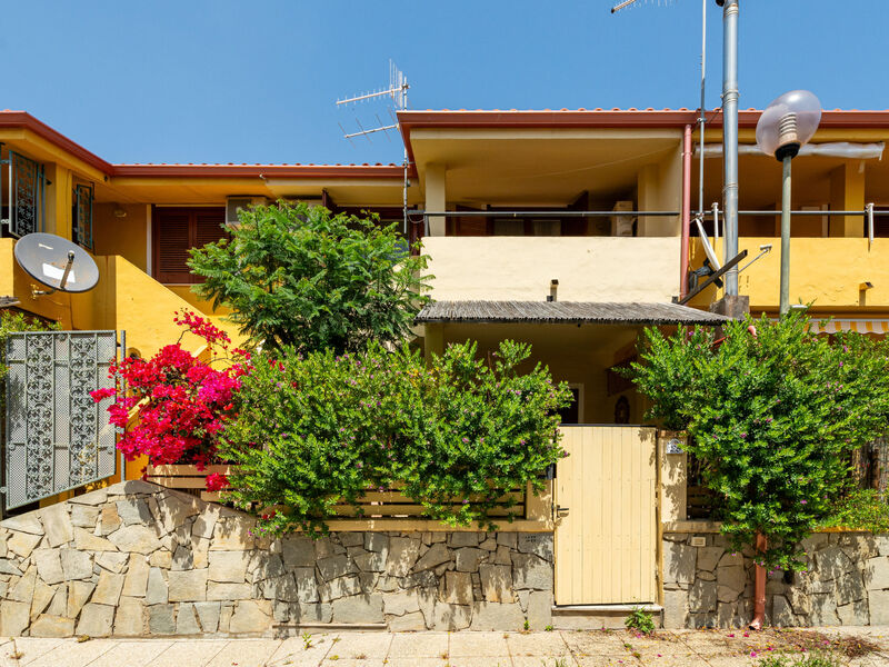 Casa Darc