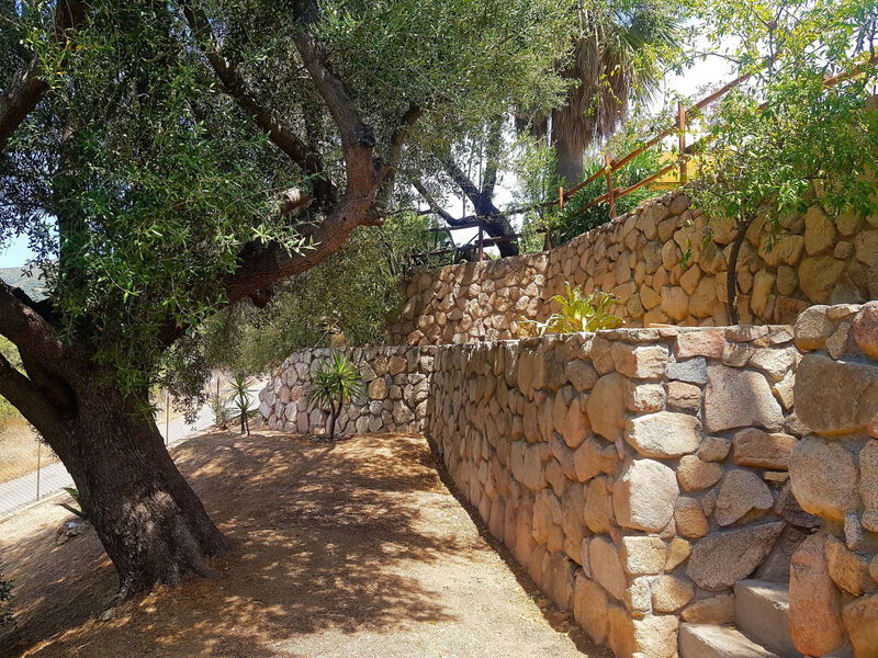 Casa Solaria