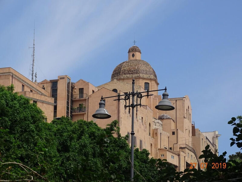 Casa Solaria