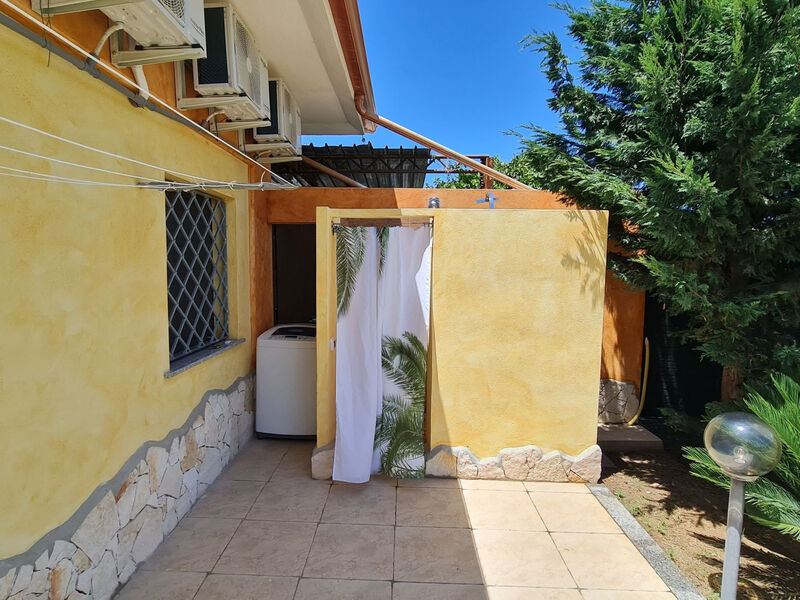 'Villa Vivi