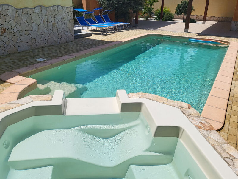 'Villa Vivi