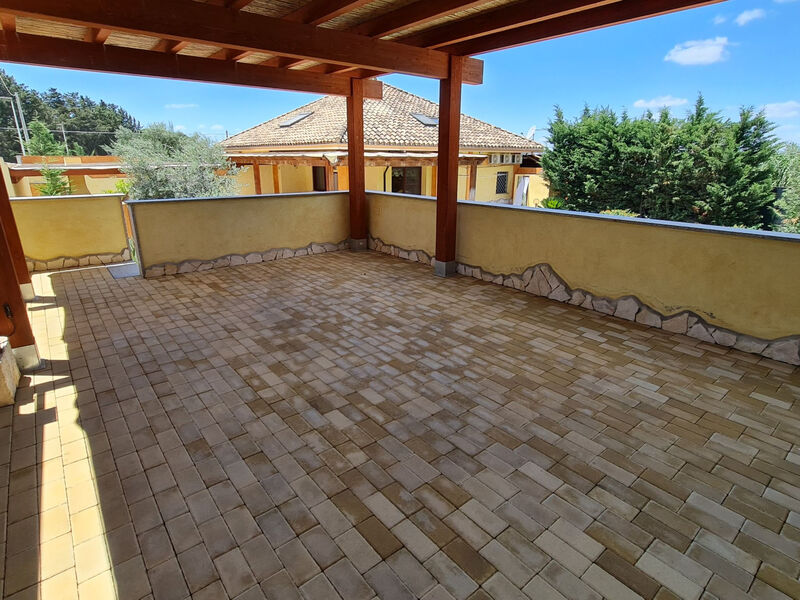 'Villa Vivi