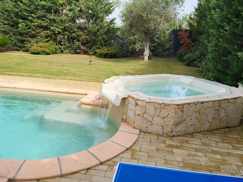 'Villa Vivi