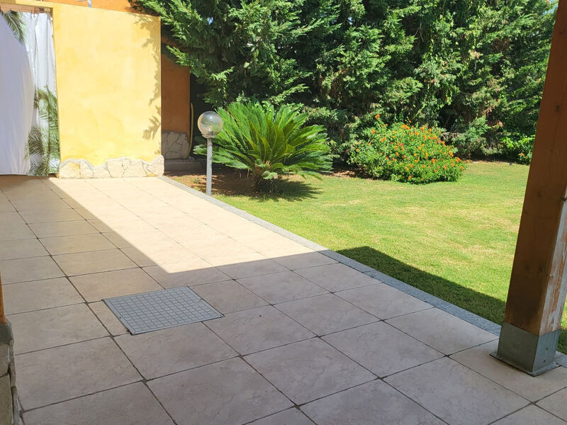 'Villa Vivi