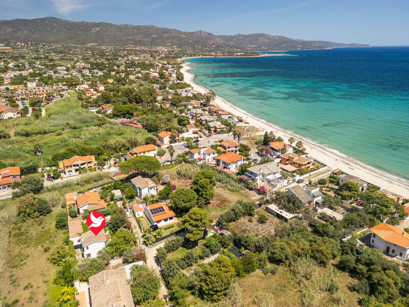 Sant'Andrea