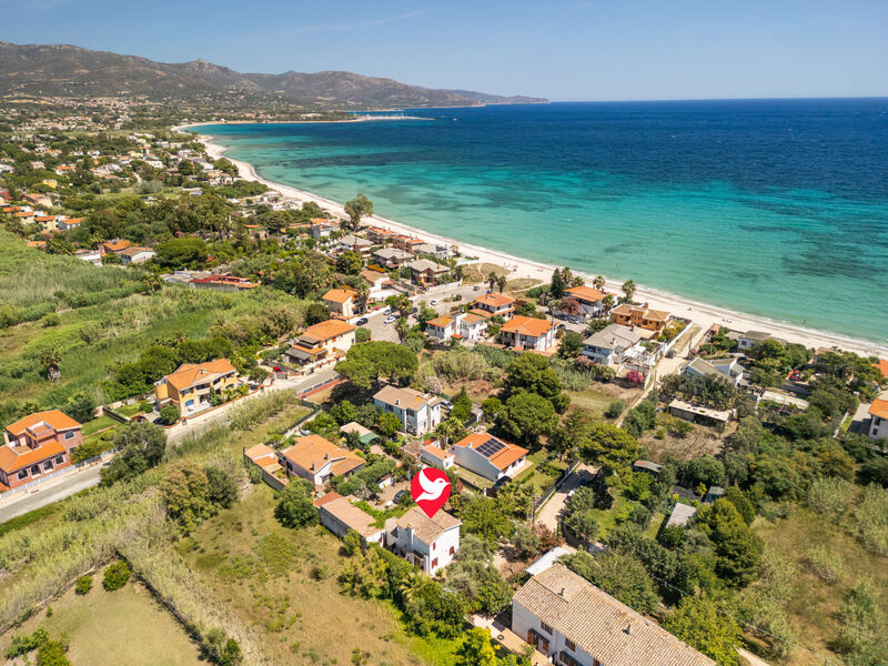 Sant'Andrea