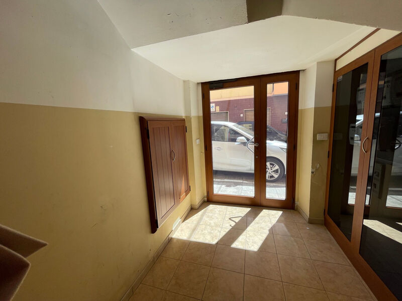 Casa Canepa bei Holiday World
