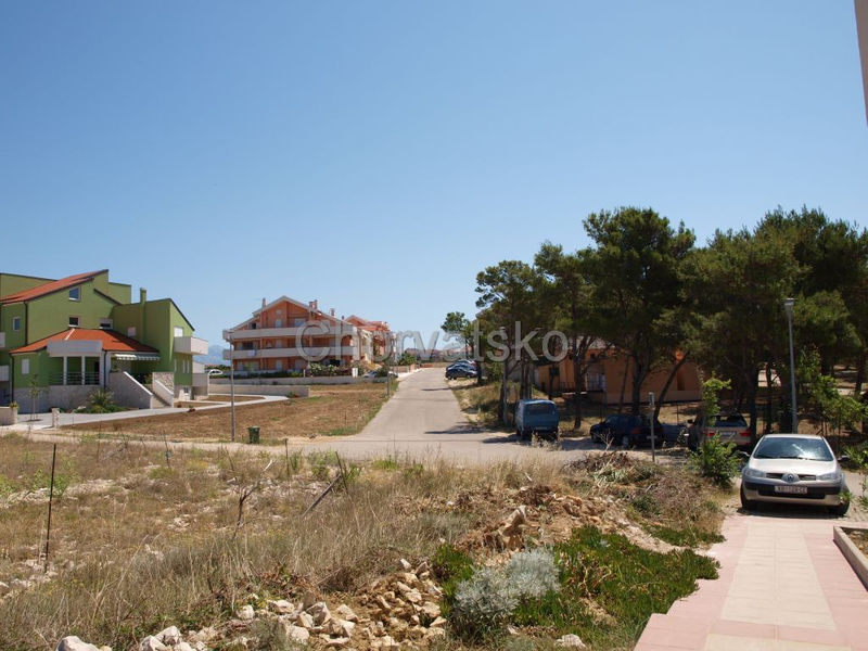 Apartmány Antonela