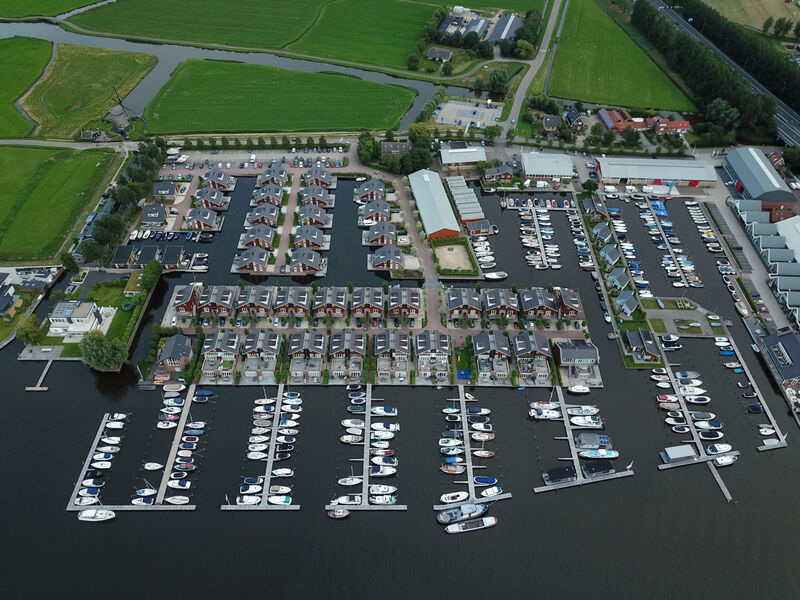 Westergeest 2