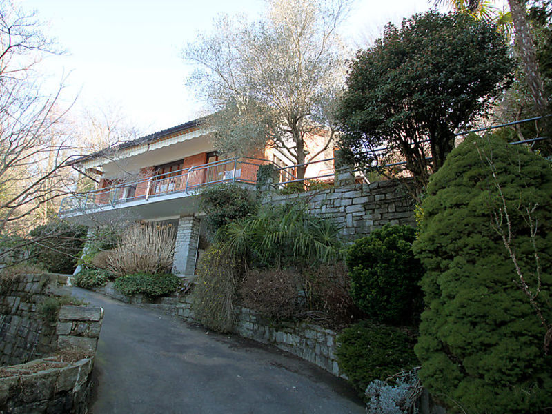 Villa Barbara