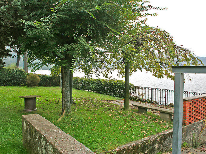 Villa Barbara