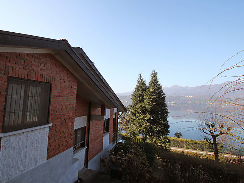 Villa Barbara