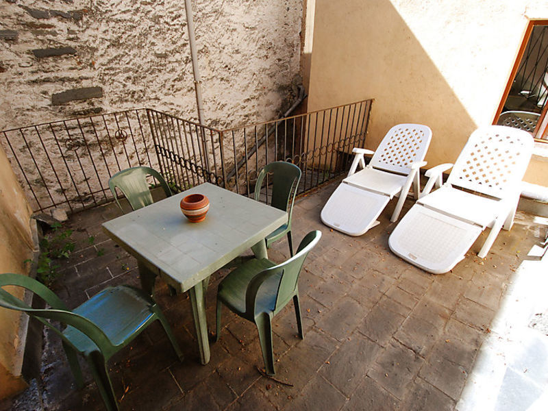 Borgo Vecchio