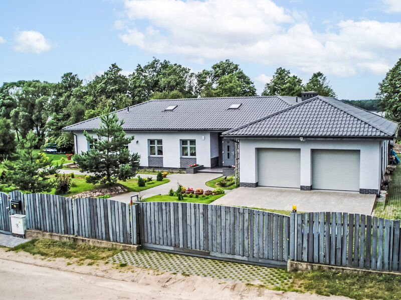Głęboczek 1
