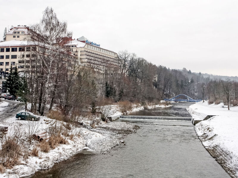 Jędrek