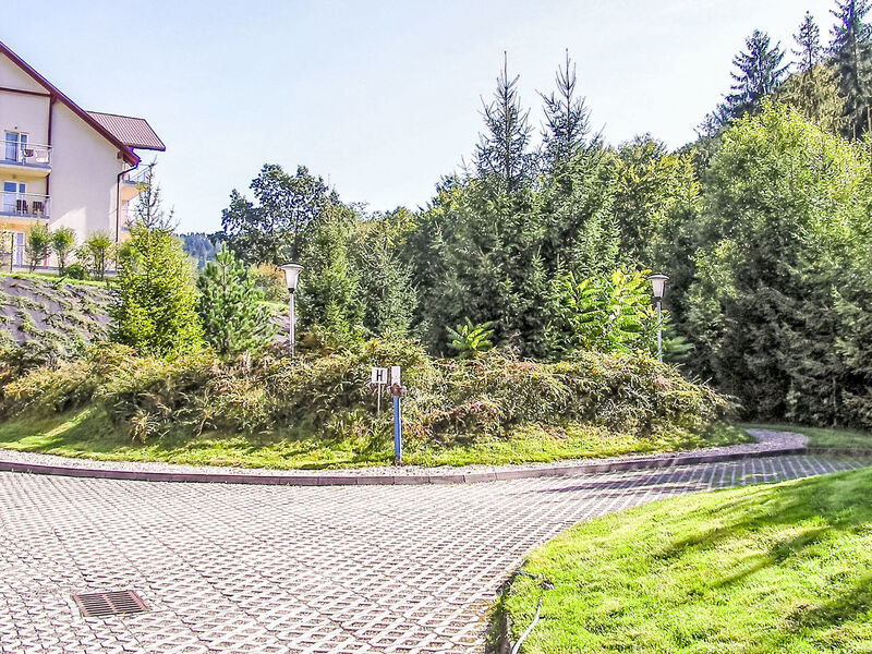 Jędrek