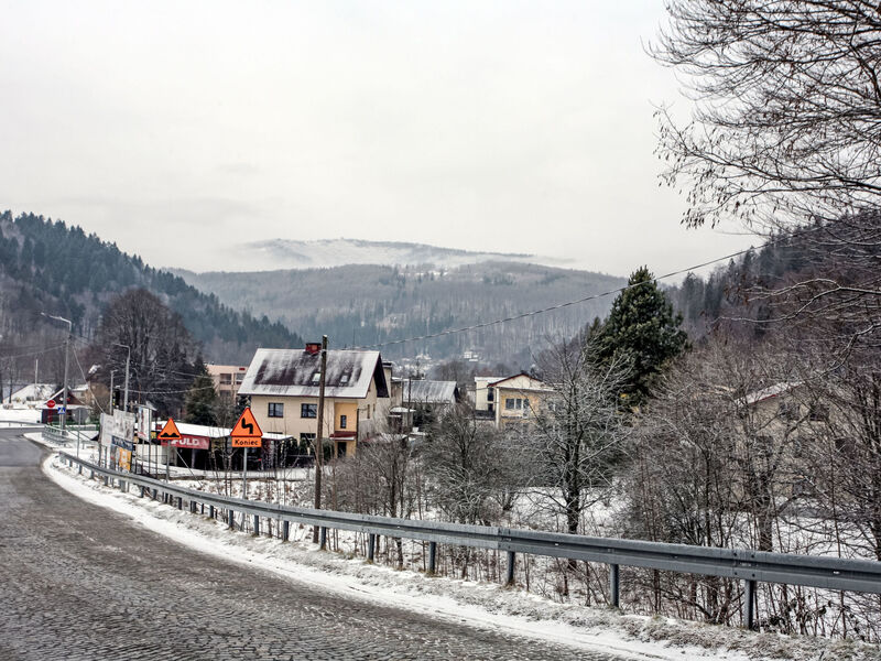 Jędrek