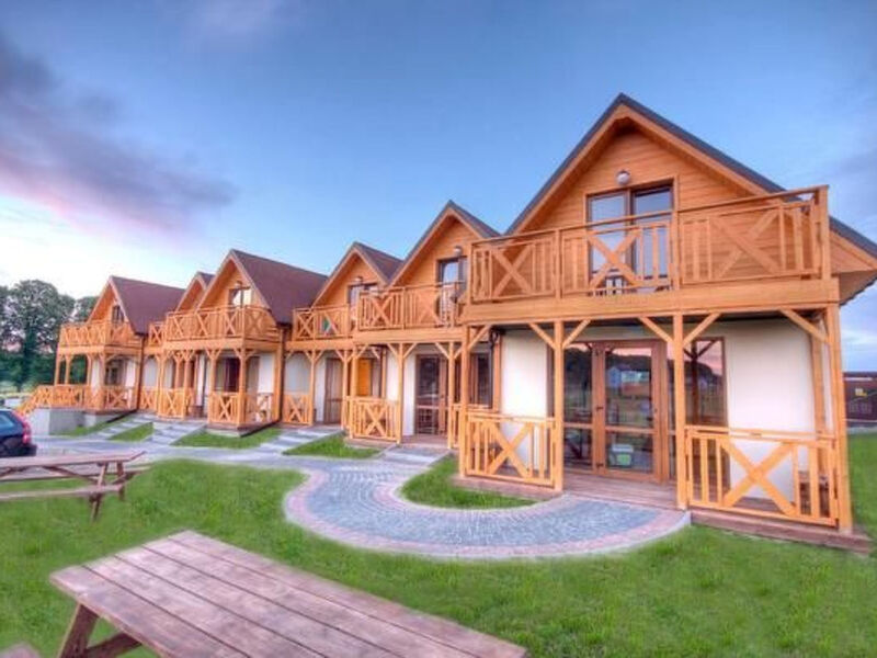 Cottage4
