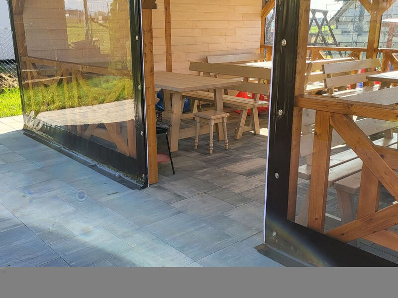 Cottage7