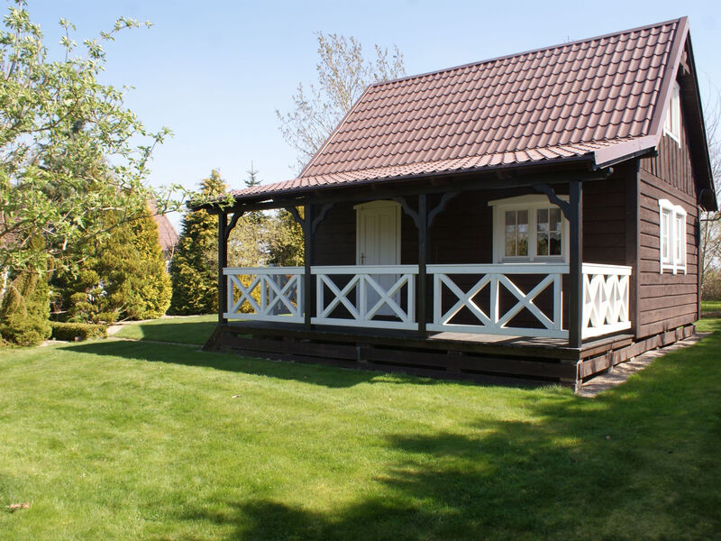Objekt PL7615.681