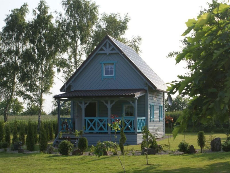 Objekt PL7615.682