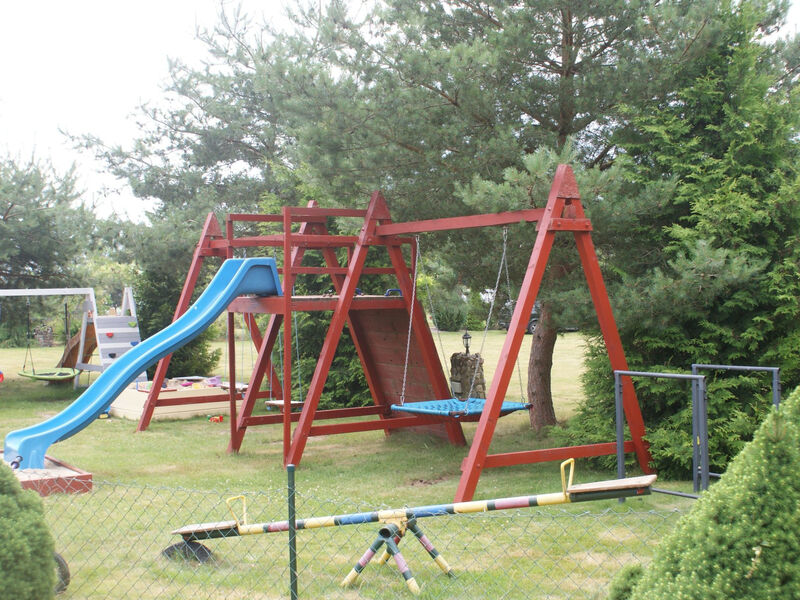 Objekt PL7615.682
