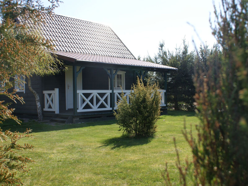 Objekt PL7615.690