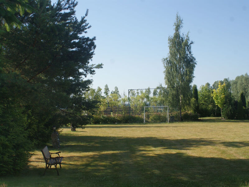 Objekt PL7615.693