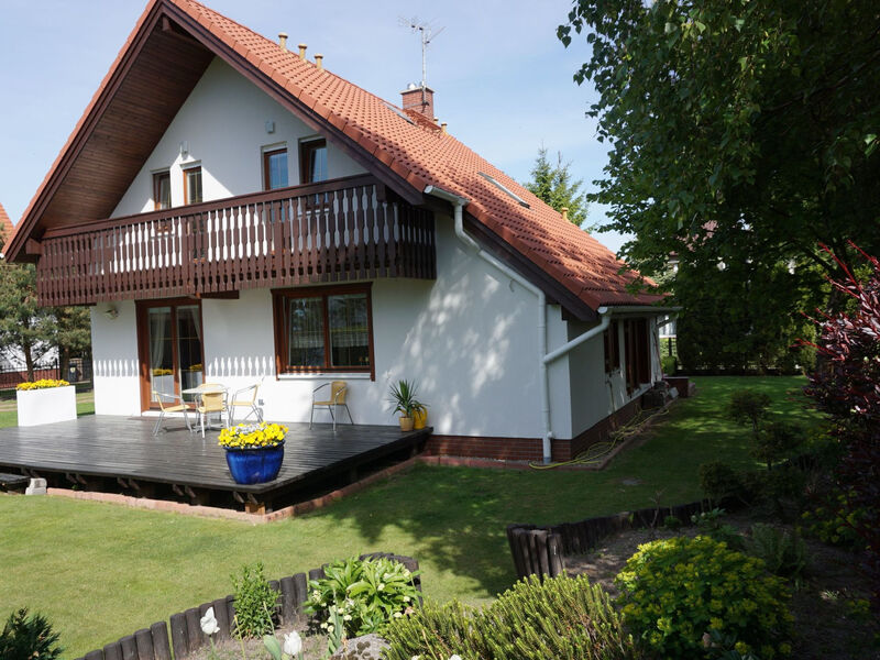 Objekt PL7809.606