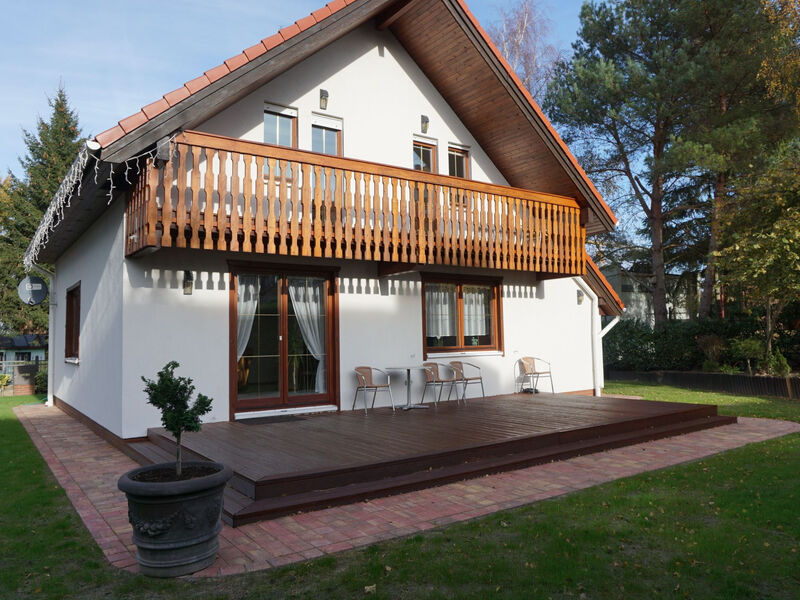 Objekt PL7809.606