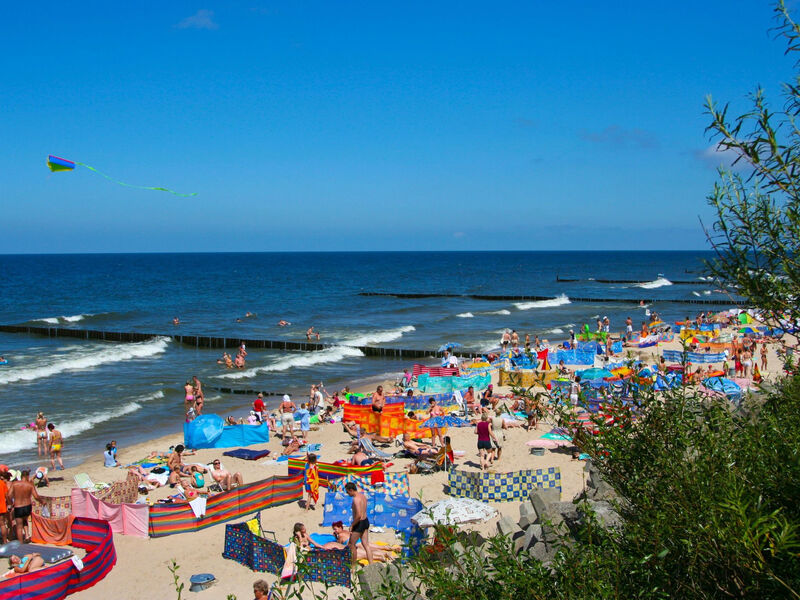 Verano