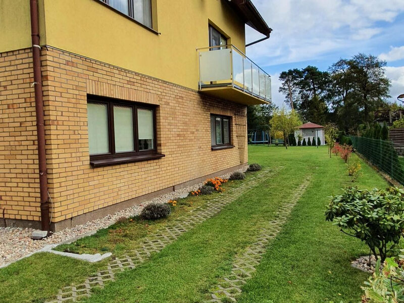 Objekt PL8436.602